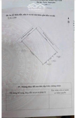 lô góc 2 mặt đường phân lô sau cafe 12h khu vĩnh niệm 5 tuyến 2 võ nguyên giáp. - diện tích: 303m