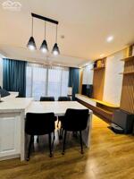 Cần bán căn 3PN-85m2 VINHOMES D''CAPITALE - TÒA C3 view hồ