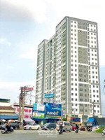 chính chủ bán gấp căn họ tecco home ngay vòng xoay an phú giá 1ty8 full nội thất sổ sẵn