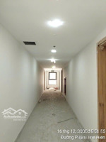 bán cc 2pn, 2wc tại aurora residences, bến bình đông, q8, hcm chỉ với giá ưu đãi 3.85 tỷ