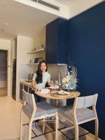 bán căn hộ, duplex sở hữu lâu dài i blanca city vũng tàu i mua trực tiếp cđt sun group