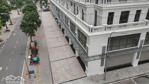 "cần bán shophouse tại vinhomes smart city, , 120m2, giá tốt chỉ 30 tỷ