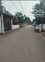 chỉ còn duy nhất 1 lô đất vàng tại trung tâm đông hạ, quốc oai