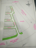 bán lô đất khu kdc tín hưng liên phường, q9