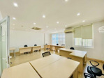cho thuê văn phòng đẹp, lô góc tại phố trung văn - nam từ liêm diện tích còn trống : 120m2