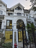 chị chủ xinh đẹp thành đạt bán căn liền kề trục thông vin hoàn thiện vip nhất dự án mới tinh 100%