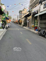 góc 2 mặt tiền khu vip làng đại học, bình thọ dòng tiền 15tr/tháng - chỉ 5.3 tỷ tl