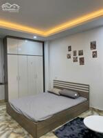 Bán nhà 9 ngủ phố Yên Hòa Cầu Giấy Hà Nội 13 tỷ. Cho thuê 55 triệu