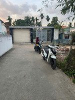 bán đất bình nhâm 31, trung tâm lái thiêu, gần nguyễn chí thanh, giá 2,75 tỷ