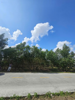 bán lô đất có diện tích lớn 1500m2 tại kdc tân tiến, phường hoàng tiến, tp chí linh, hd