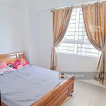 cho thuê căn hộ 2pn, 1wc, 52m2, 7 triệu tại hồng hà eco city, thanh trì, hà nội, view đẹp