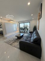 cho thuê căn hộ rivera park, dt: 70m2, 2pn, full nội thất đẹp, giá: 16tr/m2