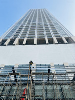 bán căn hộ officetel tại grand sunlake văn quán. full giá chỉ nhỉnh 2 tỷ