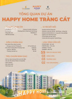 vốn chỉ hơn 300 triệu - cầm trên tay sổ hồng tại dự án vinhomes tràng cát