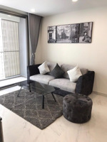 bán căn hộ midtown 2pn 80m2 ô xe hầm 10 tỷ đầy đủ nội thất. lh lan 