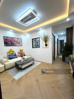 bán gấp chung cư mini ngay tôn thất tùng- 52m - 2 ngủ- thoáng sáng- oto - full đồ ở ngay