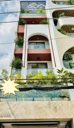 siêu phẩm 4tỷ020/81m2 ở lê hồng phong-p10-q10. đang cho thuê 23tr, gần bệnh viện nhi đồng 1