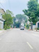 Bán lô góc khu Sốc Lường, Hội Hợp, Vĩnh Yên.