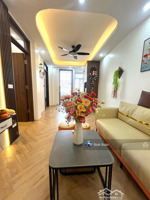 bán gấp chung cư mini phương mai- 54m- 2 ngủ 2 wc- sổ hồng từng căn- full đồ ở ngay