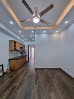 chủ nhà cần bán căn 1pn 42m2 tại ct8 - đại thanh. ở ngay giá 2,2 tỷ