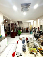 bán nhà 3 lầu gần vạn phúc city, 115m2, hiệp bình phước, thủ đức