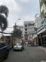 chỉ 160tr/m2 quận 1 - ngang khủng 8m - diện tích 166m2 - cơ hội xây building/chdv