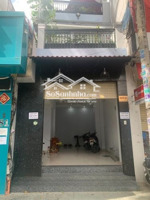 3.6 tỷ, mặt tiền đường phạm văn đồng, thuận tiện kinh doanh,