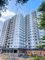 bán căn hộ ccu01 phước long nha trang 63,69m2 giá 2 tỷ 490 bàn giao quý 1/2026