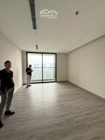 ecopark- studio- tòa sf2 sky foresd tầng trung, view biệt thự đảo. 3050 tỷ