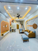 siêu phẩm hoà bình đón tết - ngay đầm sen xe hơi đỗ cửa nhỉnh 6 tỷ