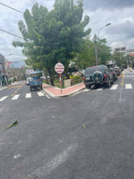 bán đất 8x18,8m = 150m đường xe tải phạm văn đồng, hiệp bình chánh, thủ đức