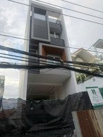 đất nở hậu hẻm xe hơi 4,5-5,1x26,5m, 47,5tr/m2