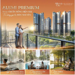 chính chủ cần bán căn hộ 2 phòng ngủ góc 74,6m2 tại alluvia xuân cầu city