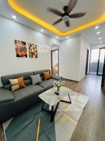 bán chcc oct1 bắc linh đàm ,dt54m2 ,2pn,2vs ,giá 4,2 tỷ ,full nội thất mới!