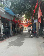 bán nhà trích sài, gần phố, sát hồ tây, 58m2, thang máy, ô tô gần, giá 10.6 tỷ