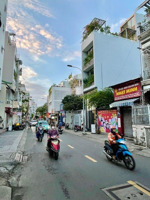 mặt tiền kinh doanh - trung tâm quận 1 - giá chỉ 8.85 tỷ