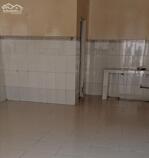 Bán Nhanh Dãy Phòng Trọ Mặt Tiền Quốc Lộ 57