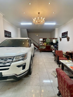 nguyễn khuyến, bình thạnh ngang 5m x 18m nở hậu vị trí vip chỉ nhỉnh 8 tỷ