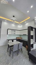 CHÍNH CHỦ CẦN BÁN CĂN NHÀ MỚI XÂY ĐẸP NGAY CUỐI ĐƯỜNG HUỲNH VĂN NGHỆ, TÂN TRIỀU, BIÊN HÒA, ĐỒNG NAI