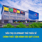đất đường nb3 6m kdc riverside thủ thừa dt 4,5x16,25m2 giá 1 tỷ080tr lh kimlong