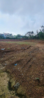 chính chủ cần bán đất 2 mặt tiền tại vĩnh tân, vĩnh cửu. lhcc: 