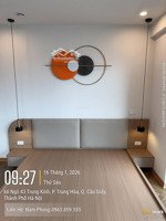 chính chủ gửi bán căn hộ chung cư trung yên 1 58a trung kính trung hòa cầu giấy hà nội