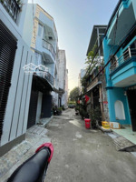 dtsd 73m2 - giá nhỉnh 3ty - khu dân cư nam hùng vương an lạc - trường - chợ kế bên - vị trí đẹp