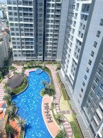 căn hộ 2pn2wc 100m2, sân vườn cao cấp celesta rise cdt kepple land mặt tiền nguyễn hữu thọ giá tốt