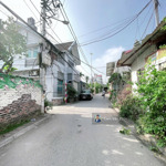 nhà mới 5 tầng 35m_ oto tránh đỗ 15m _giá hơn 5 tỏi ngon nhất thị trường đông dư,gần cầu thanh trì