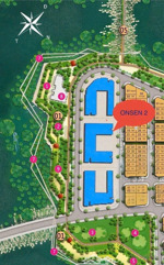 căn hộ sun group nha trang, giá tốt nhất từ chủ đầu tư tháng 1/2026 - vị trí đẹp nhất chỉ 1ty900 tr