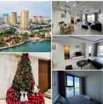 siêu phẩm 2pn hoa hậu e1 eldorado | view trực diện hồ tây