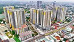 rổ hàng siêu độc quyền bcons city ck 5% giá chỉ 2ty55 tỷ căn 2pn2wc-50m2,ân hạn gốc lãi,vay đến 80%
