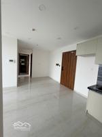 bán căn hộ 2pn, 2wc, 68m2 giá ưu đãi tại happy one central, thủ dầu một, bình dương