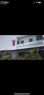 CHÍNH CHỦ CẦN BÁN GẤP CĂN NHÀ YẾN 3 TẦNG KÈM NHÀ Ở NGAY XÃ HÒA THÀNH, ĐÔNG HÒA, PHÚ YÊN